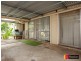 40 Quinn Street, Tamworth NSW 2340