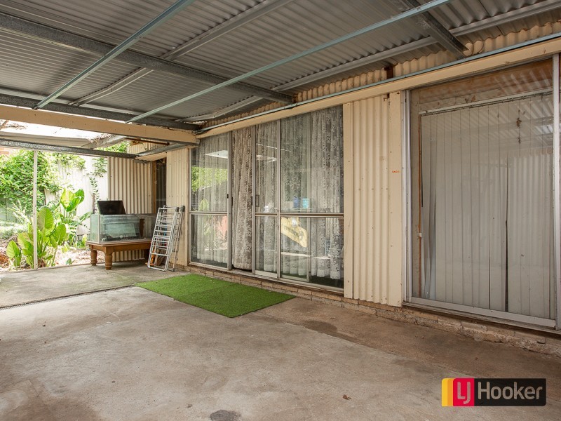 40 Quinn Street, Tamworth NSW 2340