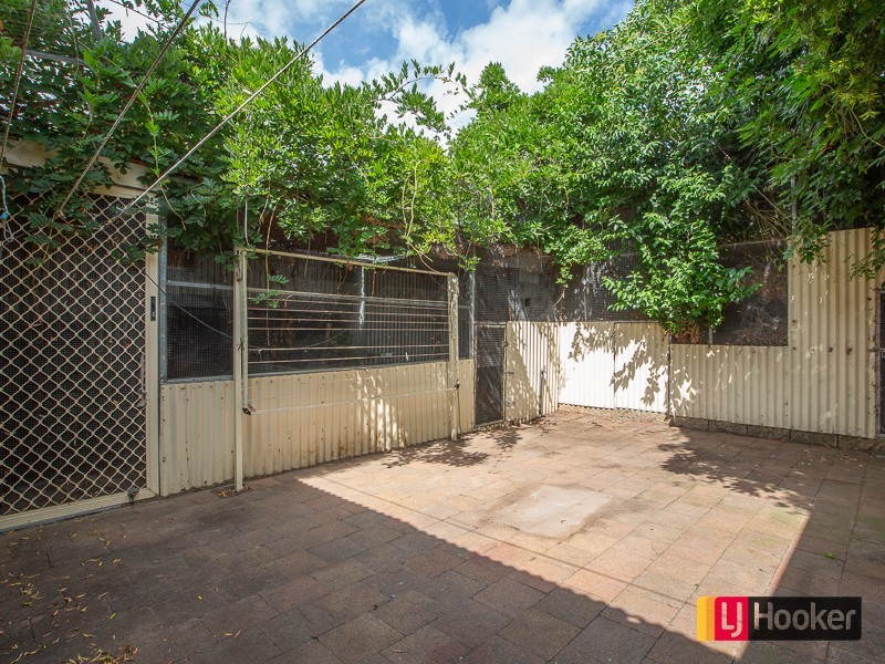 40 Quinn Street, Tamworth NSW 2340