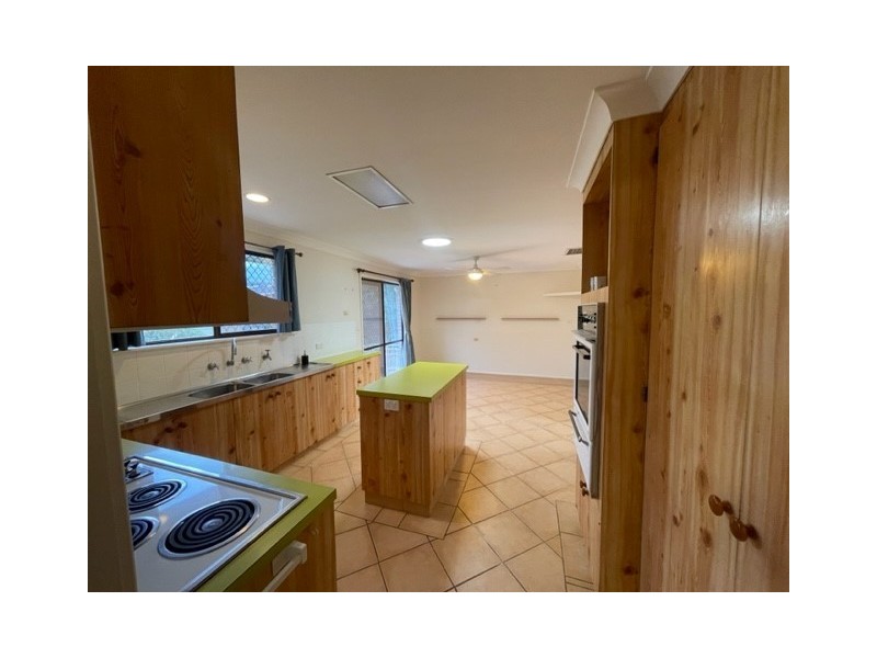 50 McRae Street, Hillvue NSW 2340