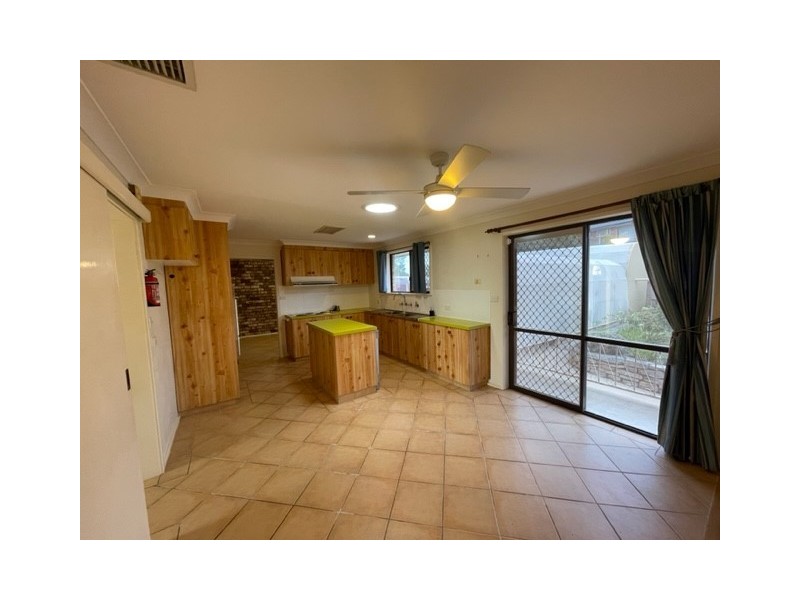 50 McRae Street, Hillvue NSW 2340