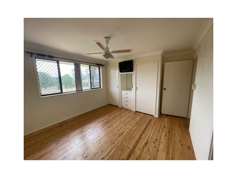 50 McRae Street, Hillvue NSW 2340