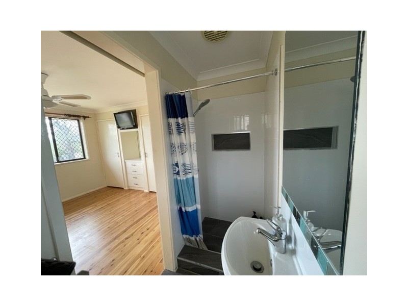 50 McRae Street, Hillvue NSW 2340