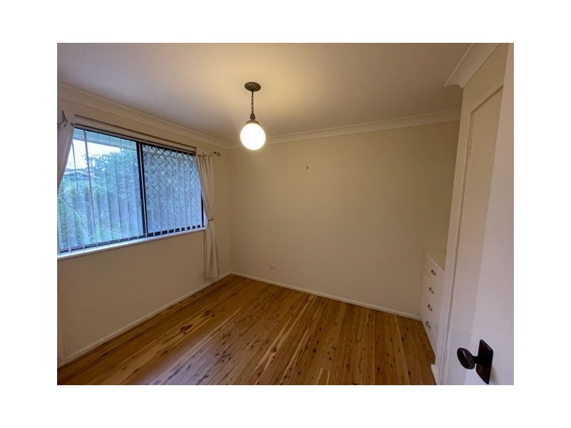 50 McRae Street, Hillvue NSW 2340