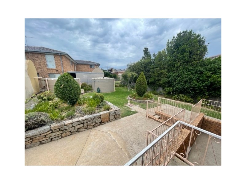 50 McRae Street, Hillvue NSW 2340