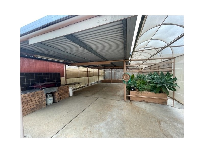 50 McRae Street, Hillvue NSW 2340