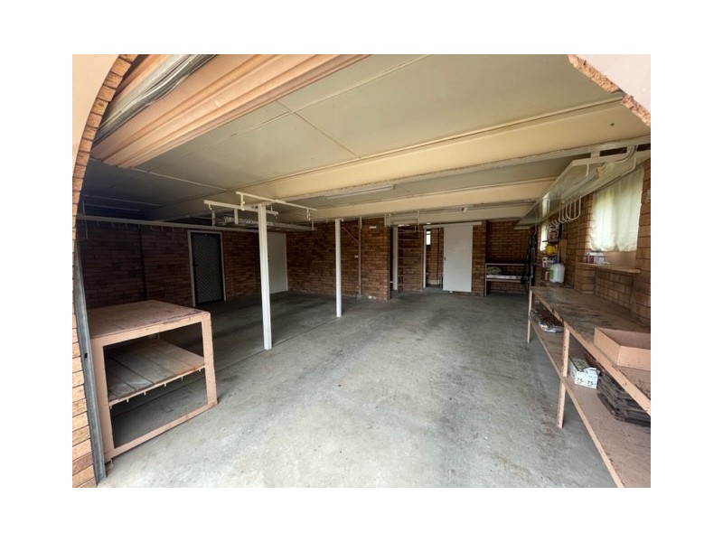 50 McRae Street, Hillvue NSW 2340