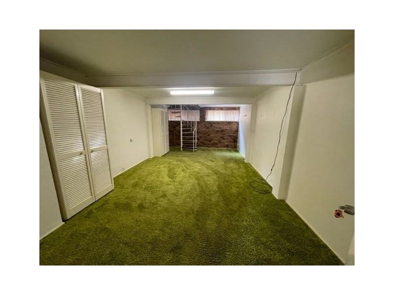 50 McRae Street, Hillvue NSW 2340