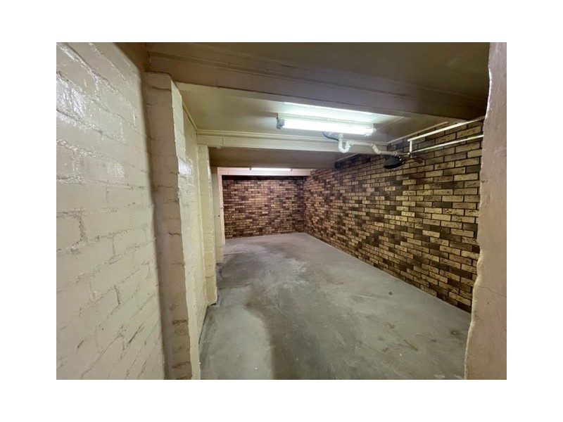 50 McRae Street, Hillvue NSW 2340