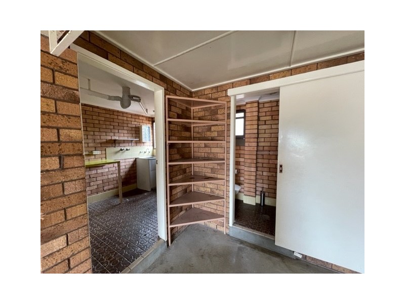 50 McRae Street, Hillvue NSW 2340