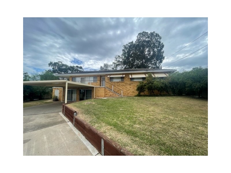 44 Panorama Road, Calala NSW 2340