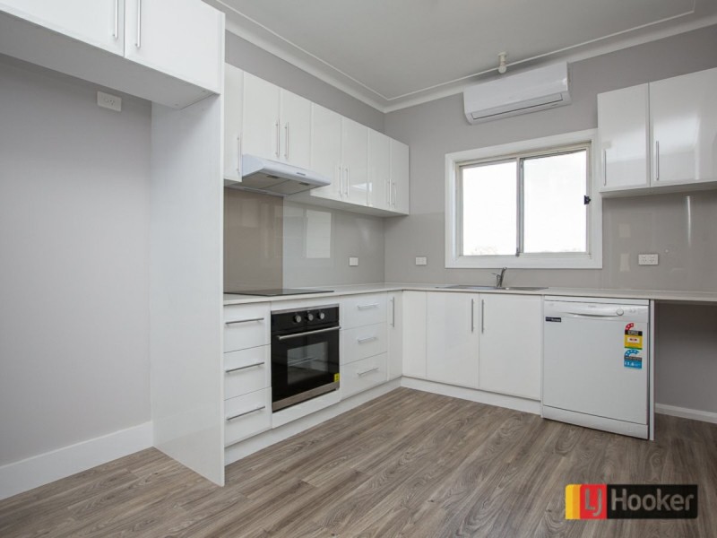 603 Armidale Road, East Tamworth NSW 2340