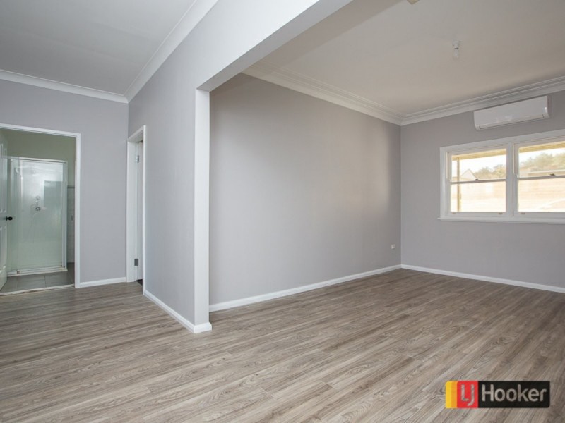 603 Armidale Road, East Tamworth NSW 2340