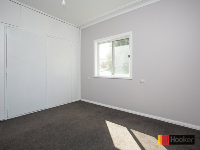 603 Armidale Road, East Tamworth NSW 2340