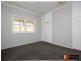 603 Armidale Road, East Tamworth NSW 2340