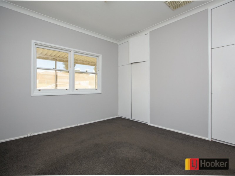 603 Armidale Road, East Tamworth NSW 2340
