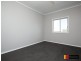 603 Armidale Road, East Tamworth NSW 2340