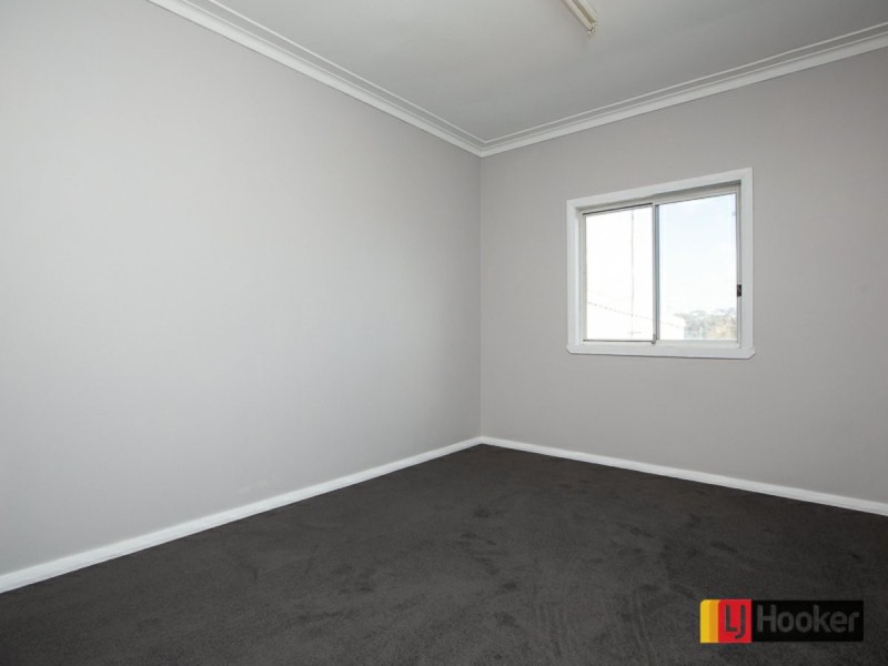 603 Armidale Road, East Tamworth NSW 2340