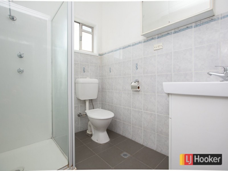 603 Armidale Road, East Tamworth NSW 2340