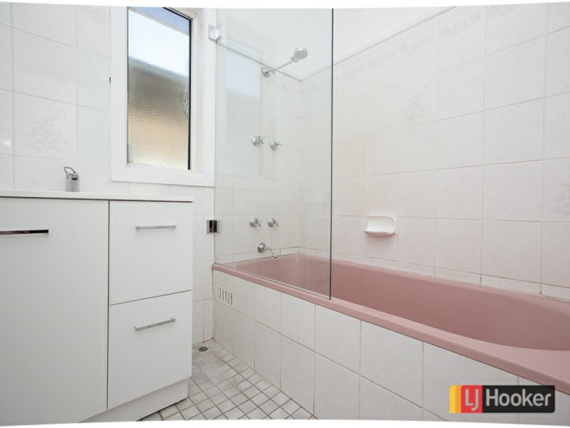 603 Armidale Road, East Tamworth NSW 2340