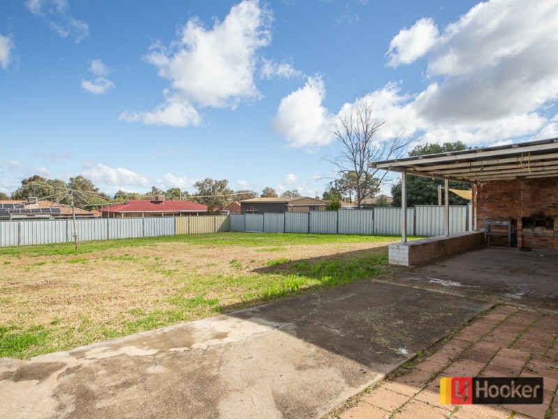 603 Armidale Road, East Tamworth NSW 2340