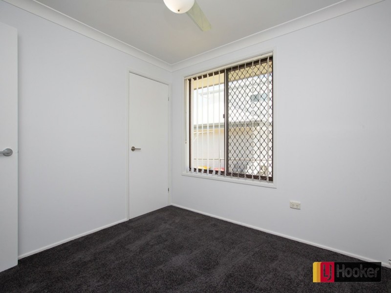 3/62 Griffin Avenue, East Tamworth NSW 2340
