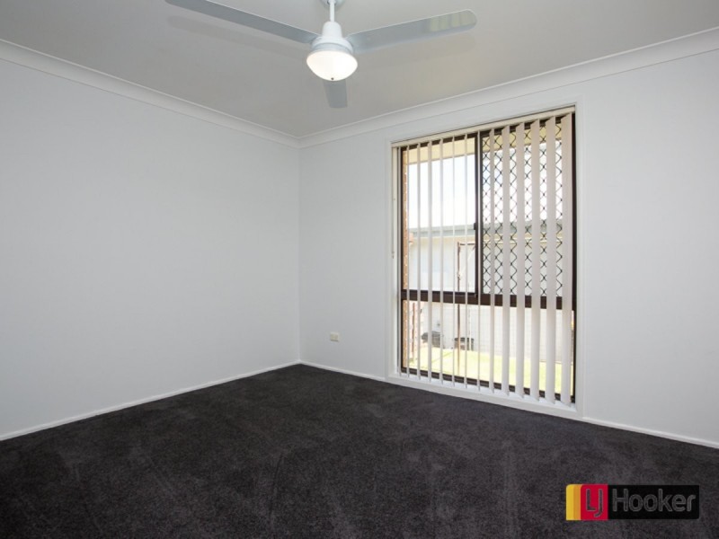 3/62 Griffin Avenue, East Tamworth NSW 2340