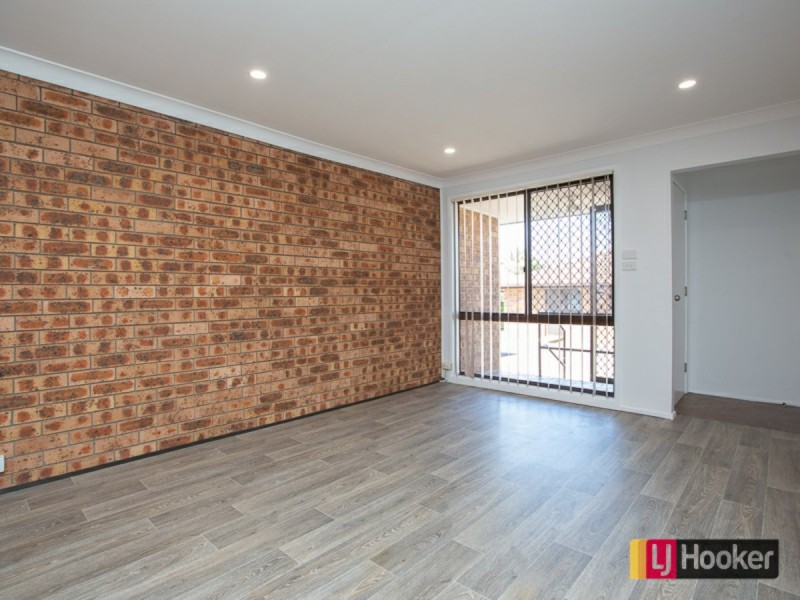 3/62 Griffin Avenue, East Tamworth NSW 2340