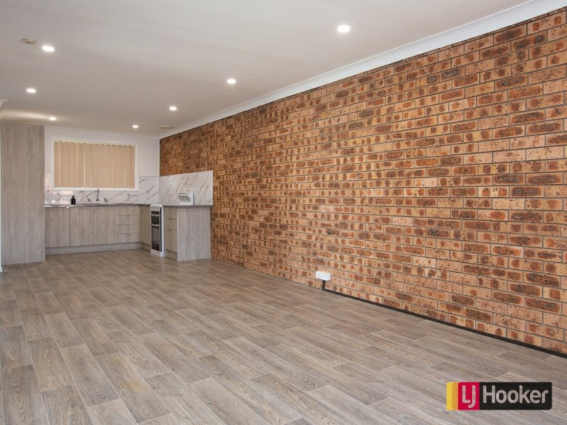 3/62 Griffin Avenue, East Tamworth NSW 2340