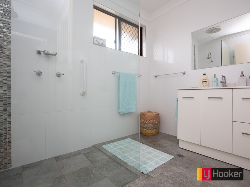 4/35 Gipps Street, West Tamworth NSW 2340