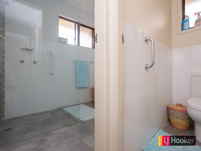 4/35 Gipps Street, West Tamworth NSW 2340