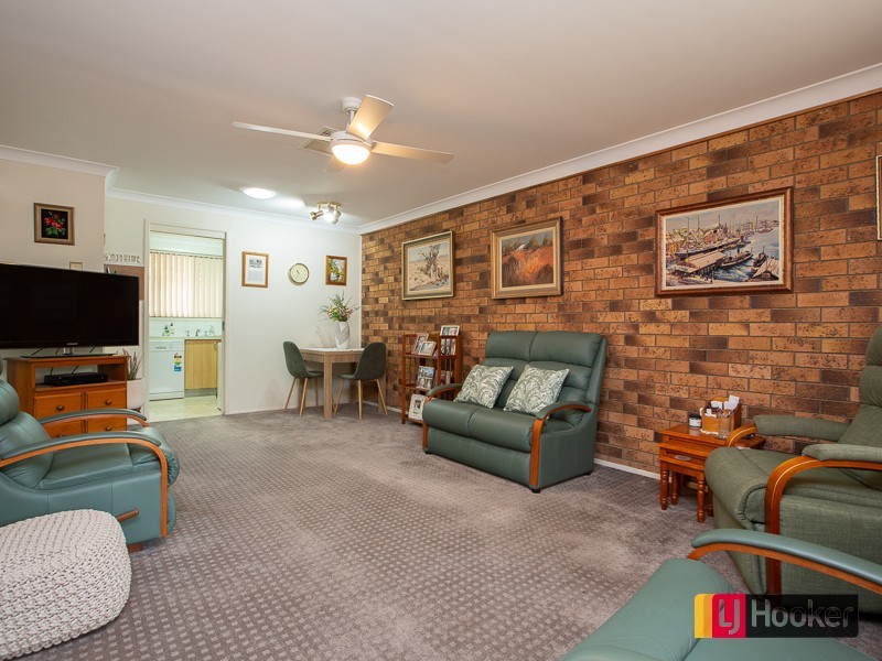 4/35 Gipps Street, West Tamworth NSW 2340