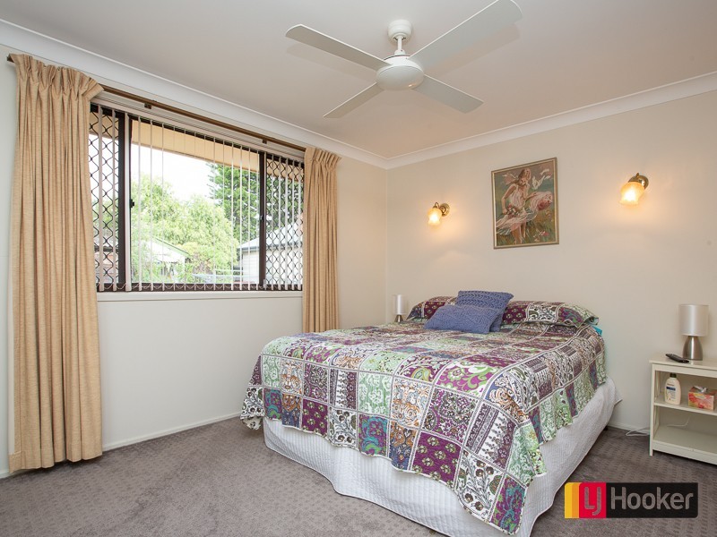 4/35 Gipps Street, West Tamworth NSW 2340