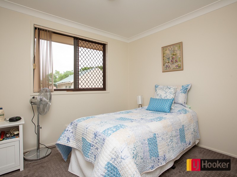 4/35 Gipps Street, West Tamworth NSW 2340