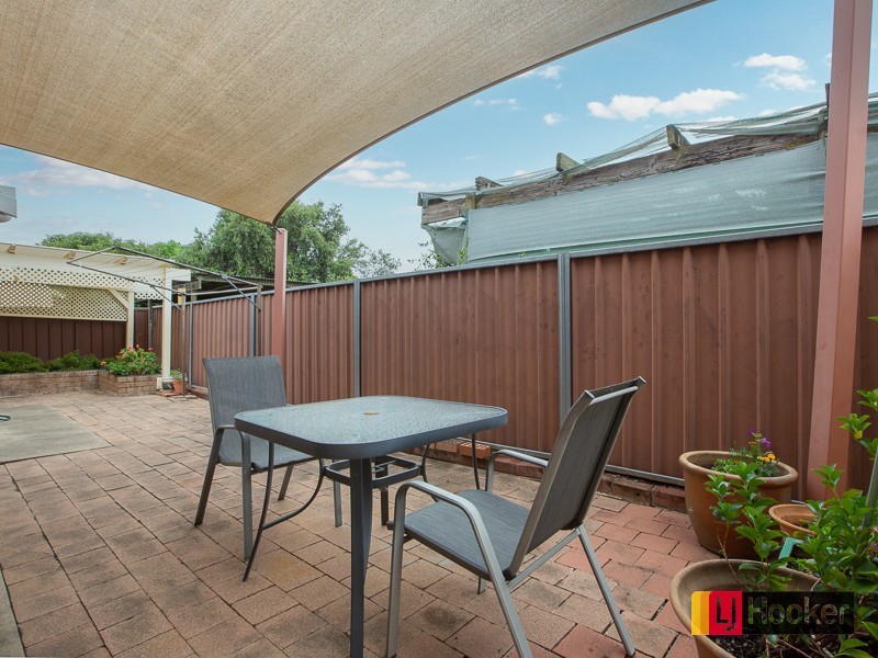 4/35 Gipps Street, West Tamworth NSW 2340