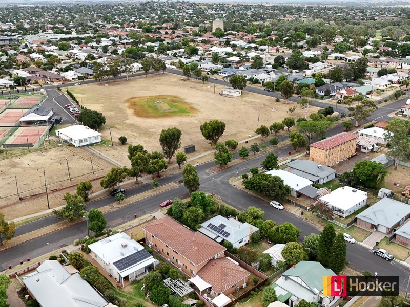 4/35 Gipps Street, West Tamworth NSW 2340
