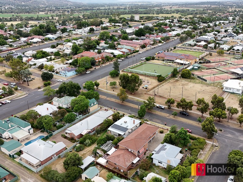 4/35 Gipps Street, West Tamworth NSW 2340