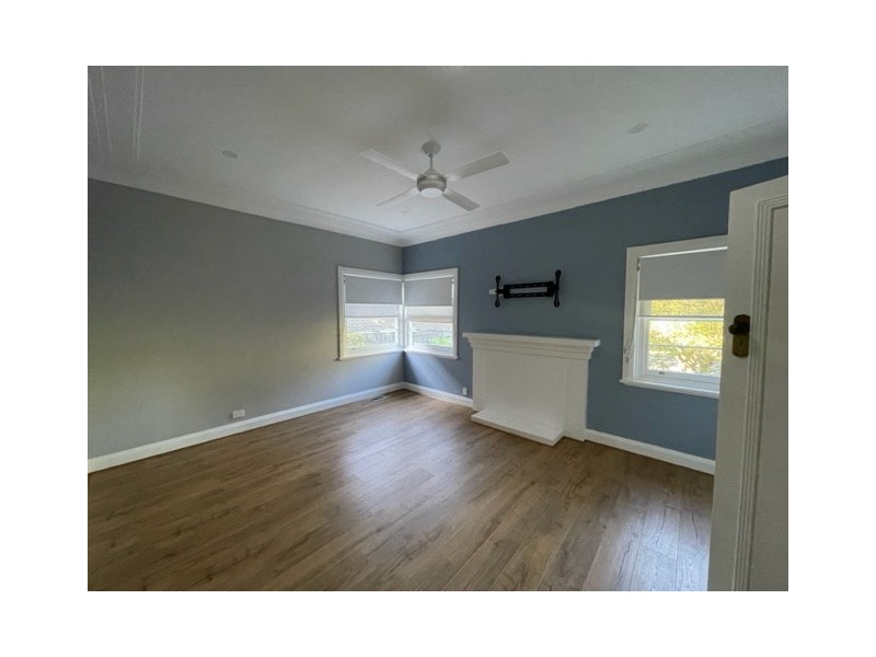 26 Raglan Street, East Tamworth NSW 2340