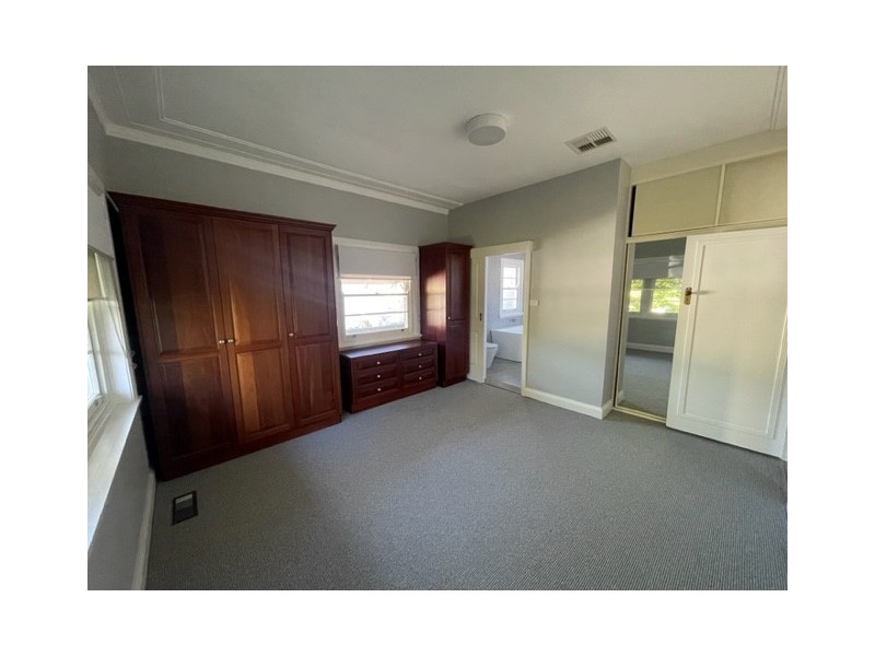 26 Raglan Street, East Tamworth NSW 2340
