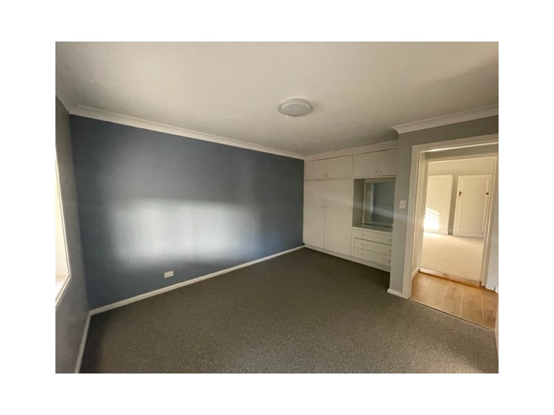 26 Raglan Street, East Tamworth NSW 2340