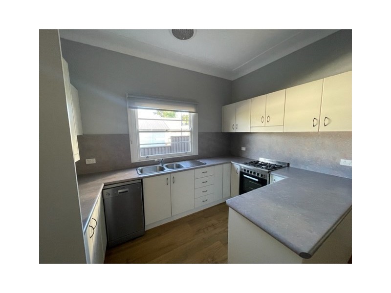 26 Raglan Street, East Tamworth NSW 2340