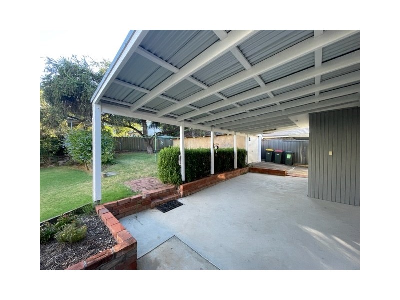 26 Raglan Street, East Tamworth NSW 2340