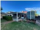 26 Raglan Street, East Tamworth NSW 2340