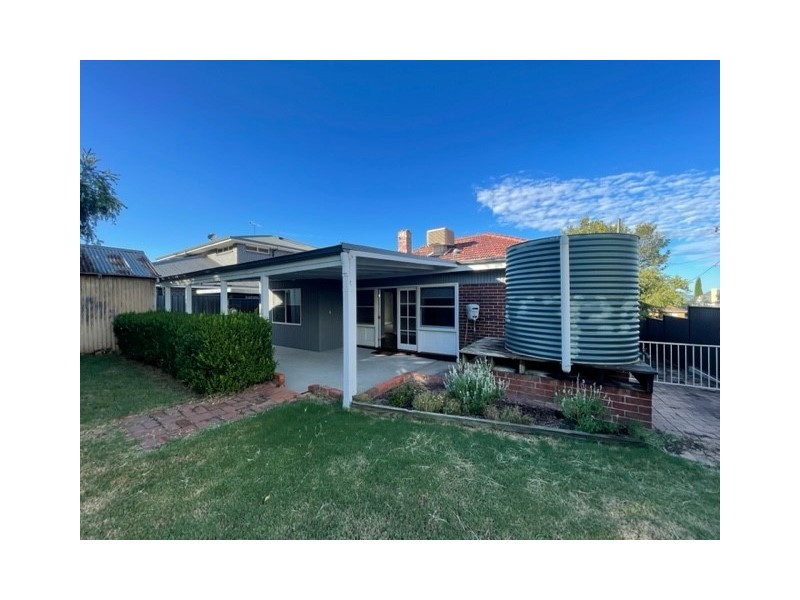 26 Raglan Street, East Tamworth NSW 2340