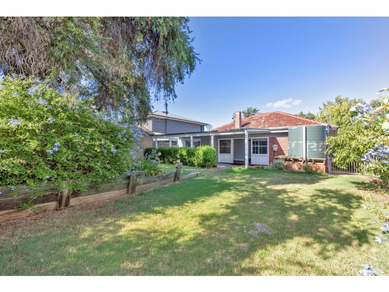 26 Raglan Street, East Tamworth NSW 2340