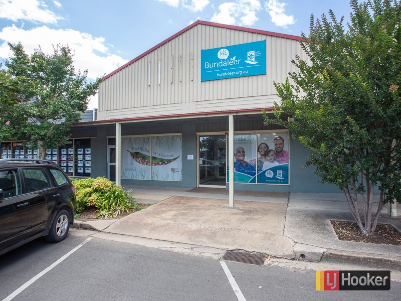 1 Darling Street, Tamworth NSW 2340