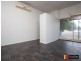 1 Darling Street, Tamworth NSW 2340