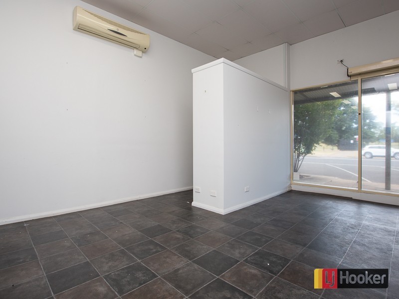 1 Darling Street, Tamworth NSW 2340