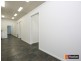 1 Darling Street, Tamworth NSW 2340