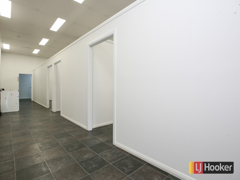 1 Darling Street, Tamworth NSW 2340